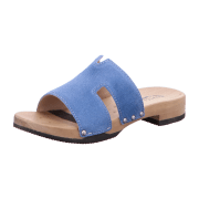 Softclox Damen Pantolette