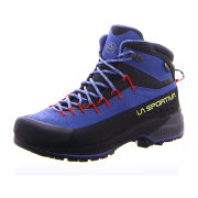 La Sportiva TX4 Evo Mid Woman Gtx