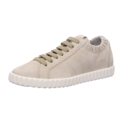 Voile Blanche Premium Schnürschuhe für Damen
