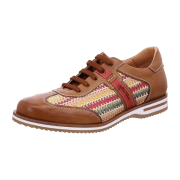 GALIZIO TORRESI Sportliche Schnürschuhe für Herren