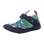Affenzahn BREEZY-Flats