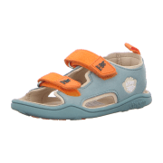 Affenzahn Airy Bunny