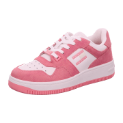 Tommy Hilfiger Sneaker für Damen aus Italien, Spanien und Portugal