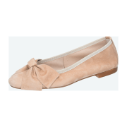 Gianluca Pisati Ballerina