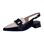 Hispanitas SOHO-V24 Black