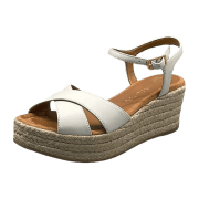 Unisa Espadrilles Sandalen für Damen
