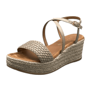Unisa Espadrilles Sandalen für Damen