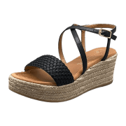 Unisa Espadrilles Sandalen für Damen