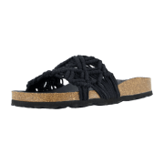 Verbenas RAGA KNOTS NEGRO