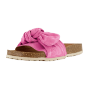 Verbenas ROXY VELOUR FLAMINGO