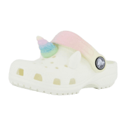 CROCS Disney Minnier Classic Clog T