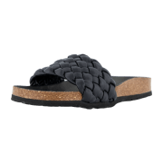 Verbenas RICA TRENZA SOFT NEGRO