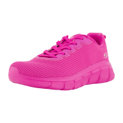 Skechers BOBS Sport B Flex - Visionary Essence