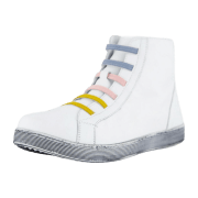 Andrea Conti Komfort Stiefeletten für Damen