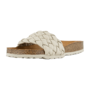 Verbenas RICA TRENZA SOFT ARENA