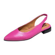Mjus t98101 Fuxia