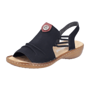 Rieker 60872-00
