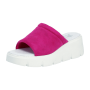 Rieker Sport - W1551-31