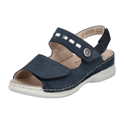 Rieker FSK Damen Sandalen