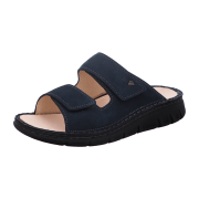 FinnComfort RAB