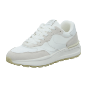 Marc O'Polo Sneaker Low für Damen