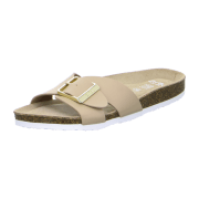ara Maui Pantolette sand