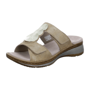 ara Hawaii Sandale sand