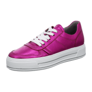 ara Canberra Sneaker pink