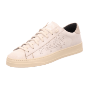 P448 He. Sneaker Beige