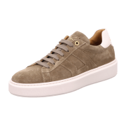 Corvari He. SneakerTaupe