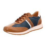 GALIZIO TORRESI He.Schnürschuh,gelocht,