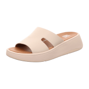 FitFlop Da. Pantolette
