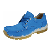 Wolky skyblue (himmelblau)