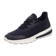 Geox Sportliche Schnürschuhe für Herren
