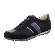 Geox Sneaker Low Top für Herren