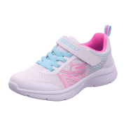 Skechers 303535L