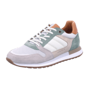 Ambitious Sneaker Low Top für Herren