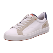 Ambitious Sneaker Low Top für Herren