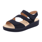 Gabor 4360017