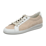 Christian Dietz Komfort Schnürschuhe für Damen