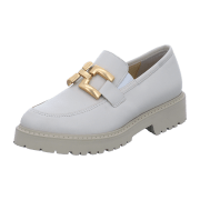 Semler SOFT-NAPPA