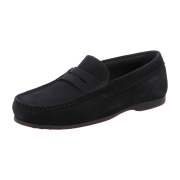 Sebago Byron