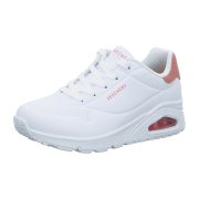 Skechers 177092