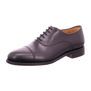 Berwick 1707 Elegante Schnürschuhe für Herren