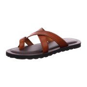 The Sandals Factory Zehentrenner für Herren