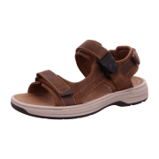 Clarks TrekSanBeigEKombi