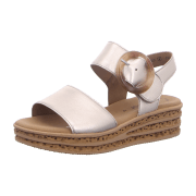 Gabor 44.550.60