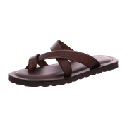 The Sandals Factory Zehentrenner für Herren