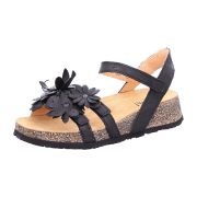 Think Damen Sandalen 2025