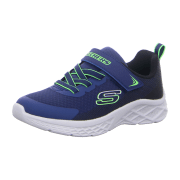 Skechers 403924L